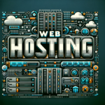 What Is Web Hosting? – 6 Easy to Understand Steps