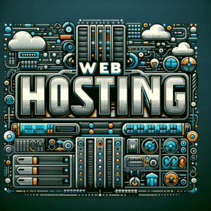 Read more about the article What Is Web Hosting? – 6 Easy to Understand Steps