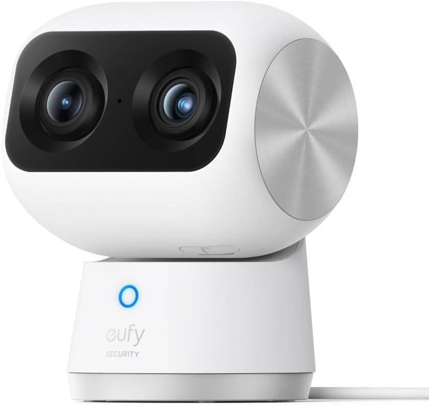 best home security cameras