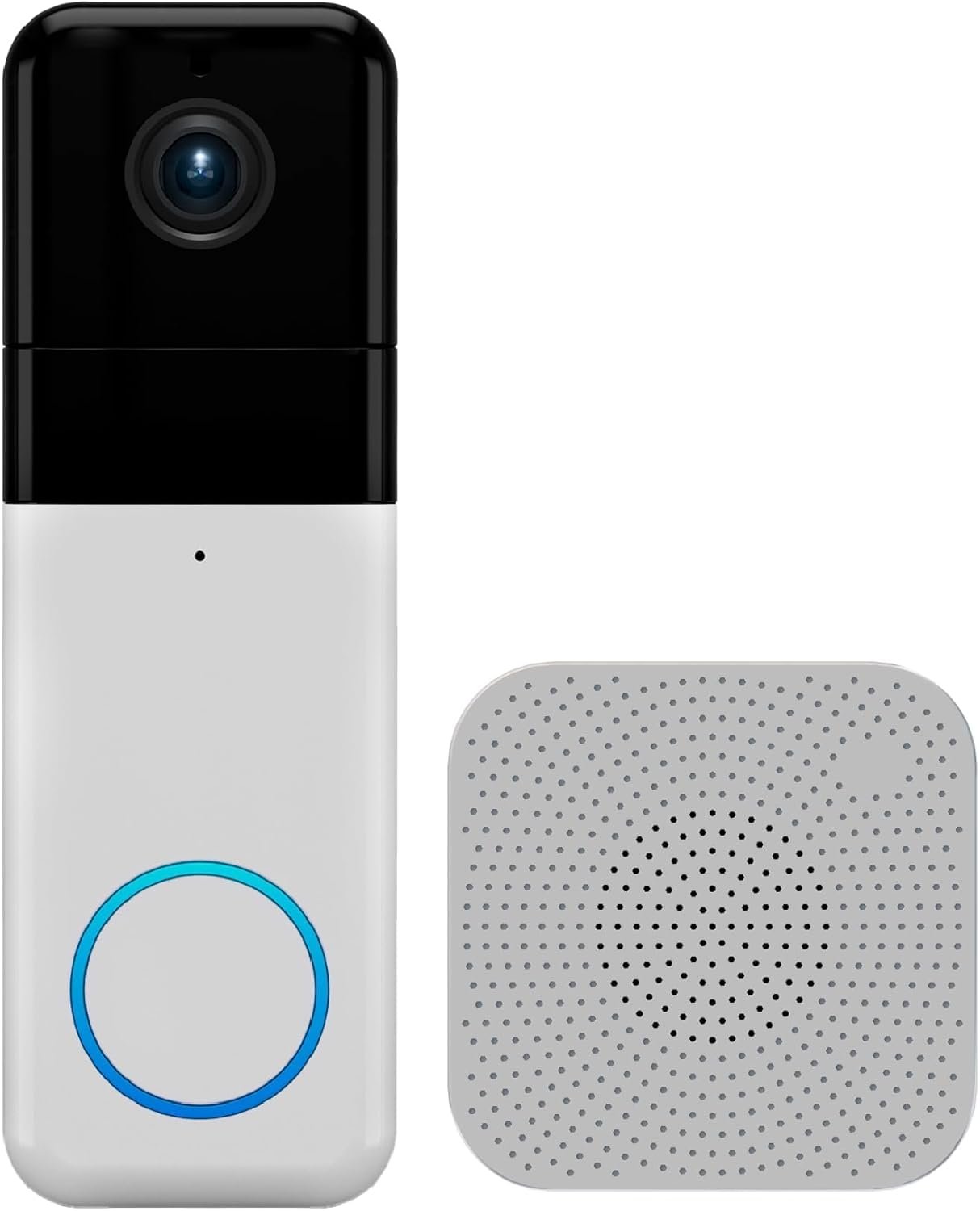 Wyze Doorbell Pro – Best Features